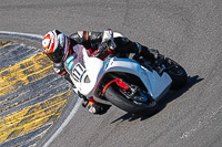 anglesey-no-limits-trackday;anglesey-photographs;anglesey-trackday-photographs;enduro-digital-images;event-digital-images;eventdigitalimages;no-limits-trackdays;peter-wileman-photography;racing-digital-images;trac-mon;trackday-digital-images;trackday-photos;ty-croes